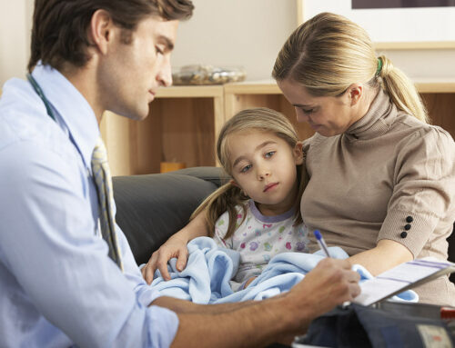 Tips for choosing a family medicine doctor